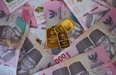 7 cách chuẩn bị vốn riêng