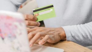 7 bước đặt giới hạn nạp tiền
