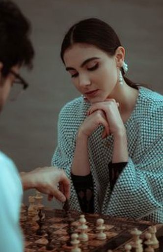 mẹo tính điểm ba viên xúc xắc