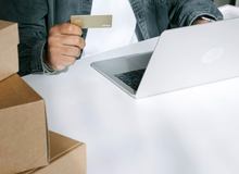 bí quyết học từ ván thua